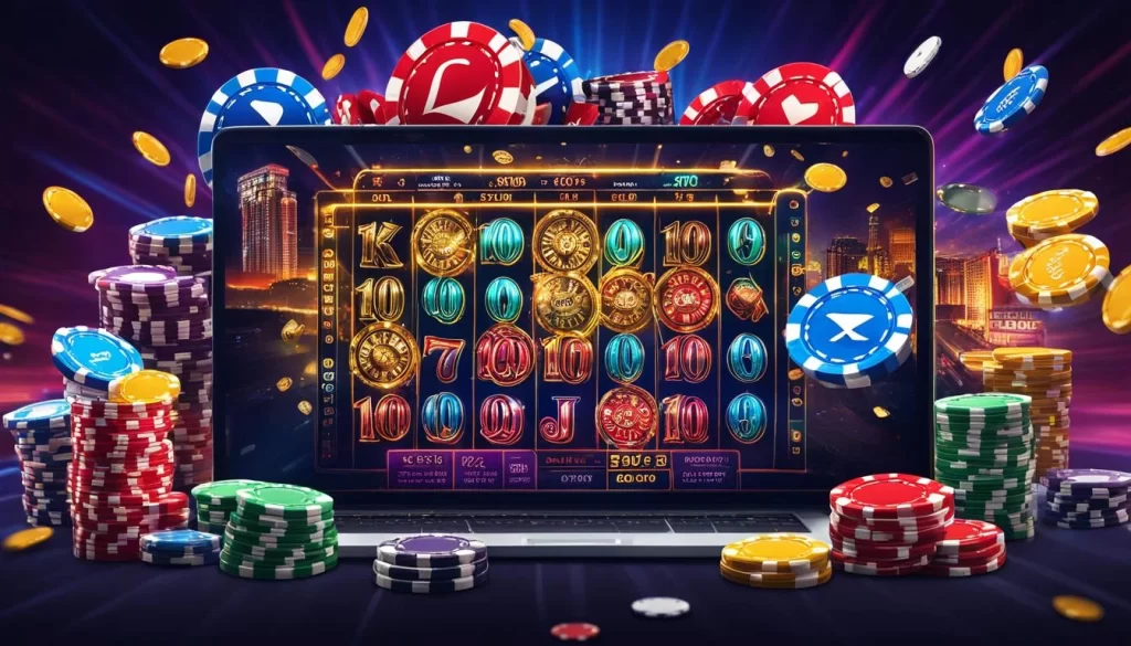 Hình ảnh đại diện cho quy trình giải quyết tranh chấp tại w88vn