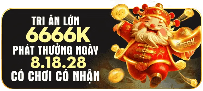 Trò chơi nổ hũ W88VN