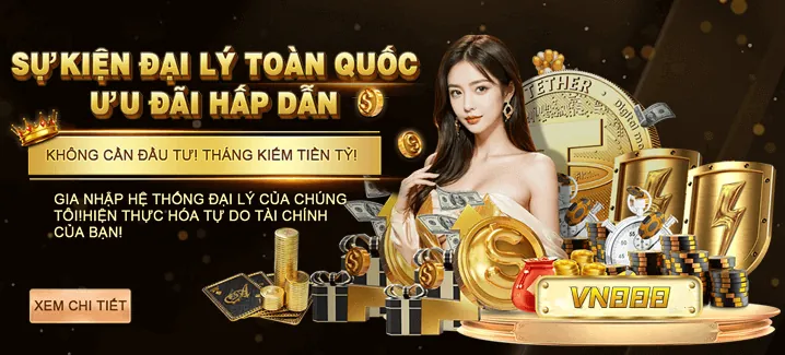 Cá cược thể thao W88VN