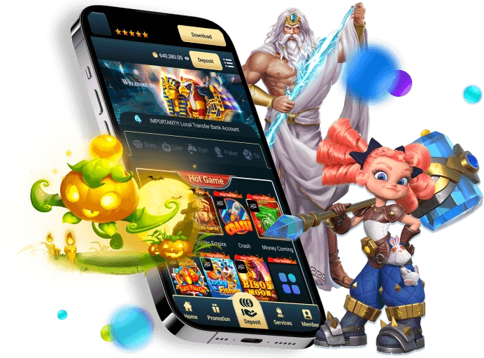 Đội ngũ hỗ trợ khách hàng 24/7 của W88vn