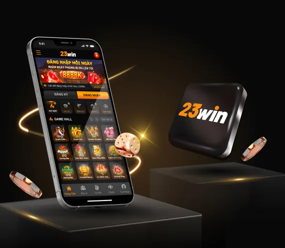 An toàn và bảo mật tại W88VN