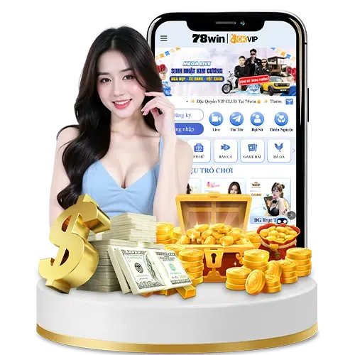 Thưởng chào mừng W88vn