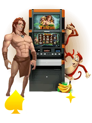 Công Bằng W88vn