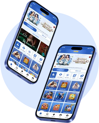 Giao dịch nhanh chóng W88VN