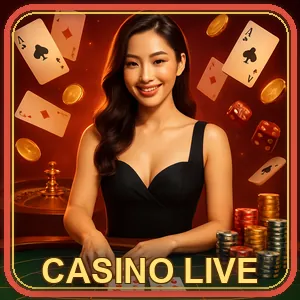 Cá cược Thể Thao w88vn