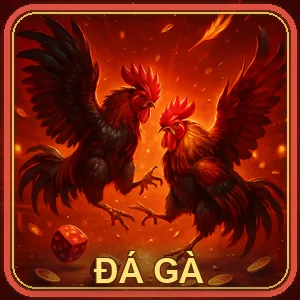 Cá cược Đá Gà w88vn
