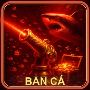 Trò chơi Casino w88vn