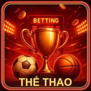 Trò chơi Nổ Hũ w88vn