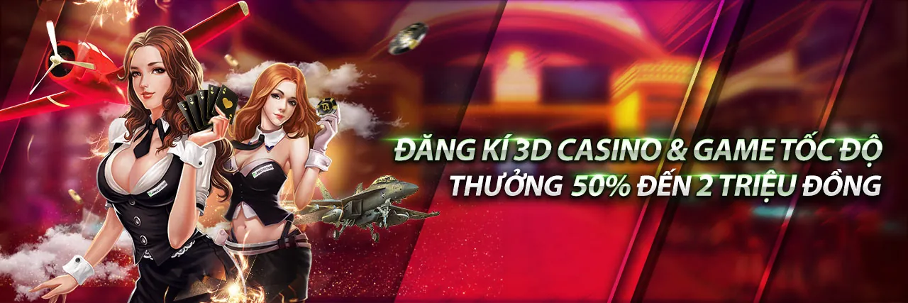 Giao diện sòng bạc trực tuyến W88vn