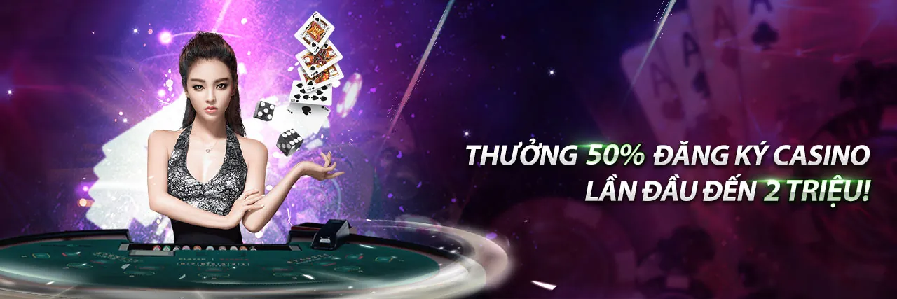 Hình ảnh hỗ trợ khách hàng và giải đáp thắc mắc tại W88vn