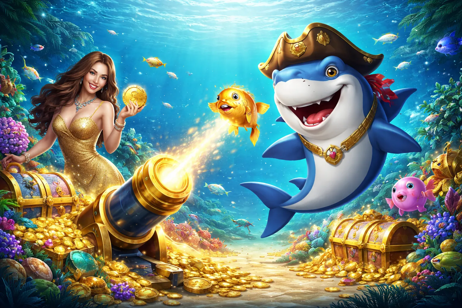 Hình ảnh Điều khoản Dịch vụ w88vn