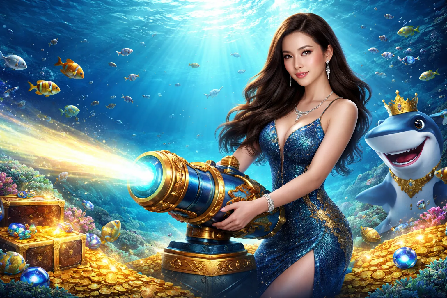 Hình ảnh minh họa chính sách Tuân thủ GDPR của W88VN với các biểu tượng bảo mật và dữ liệu