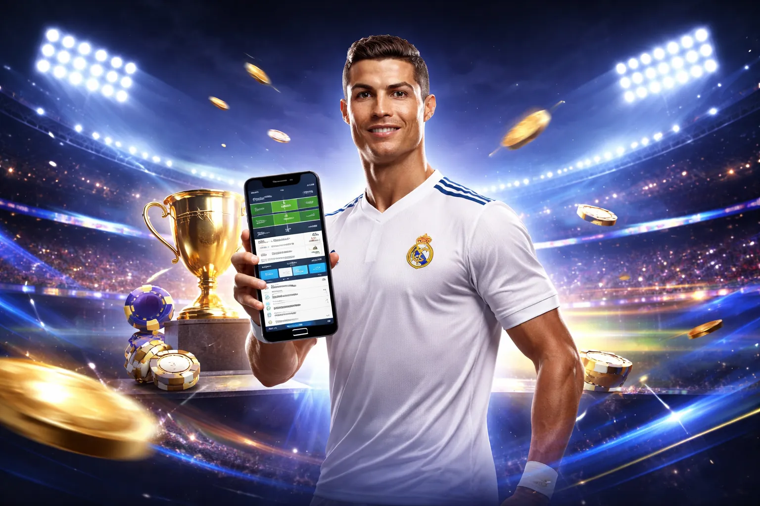 Chính sách Cookie của w88vn với các biểu tượng bảo mật và quyền riêng tư