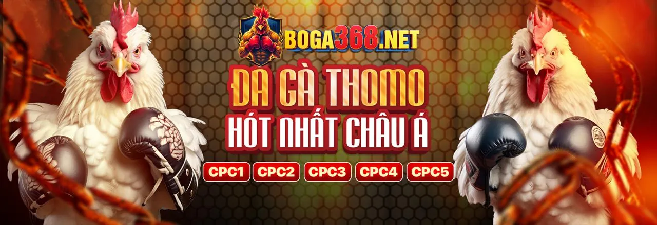 Game Nổ Hũ Mới w88vn