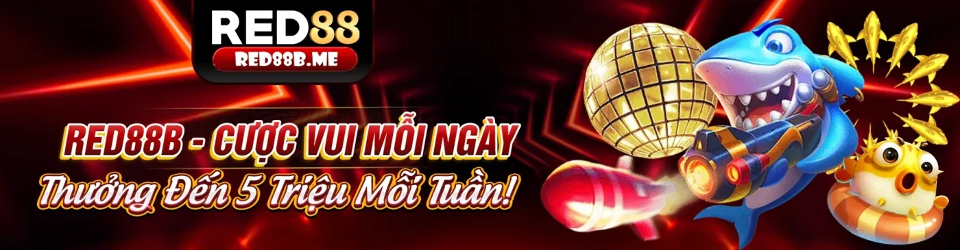 Banner kêu gọi hành động W88VN với các trò chơi cá cược