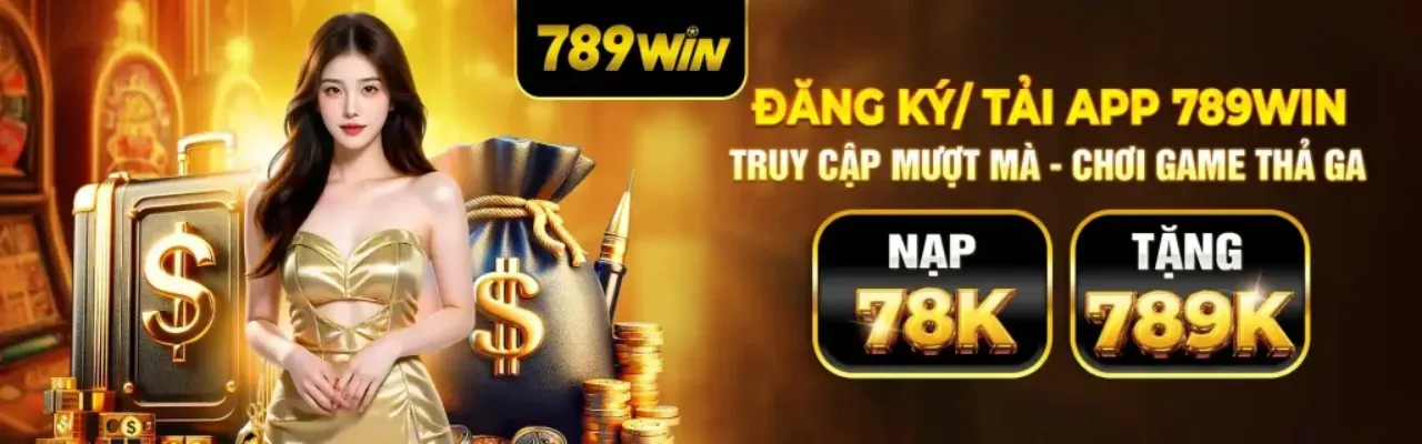 Giao diện bàn chơi casino trực tiếp W88vn với người chia bài thật