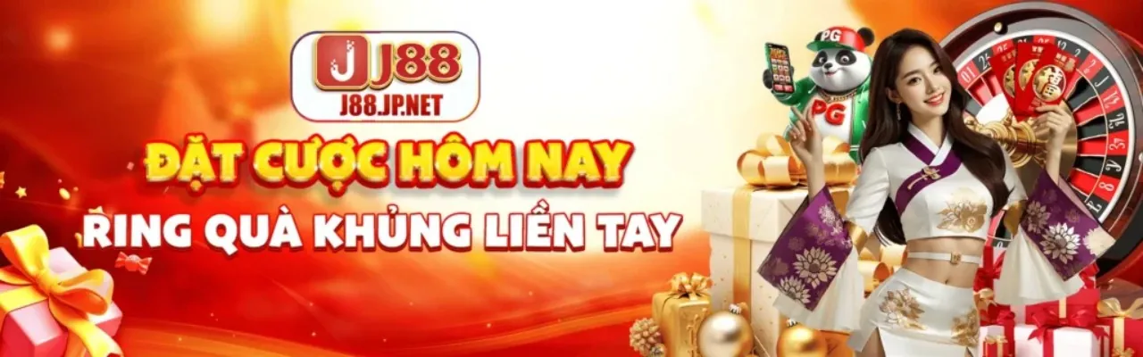 Hình ảnh chào mừng đăng ký W88VN