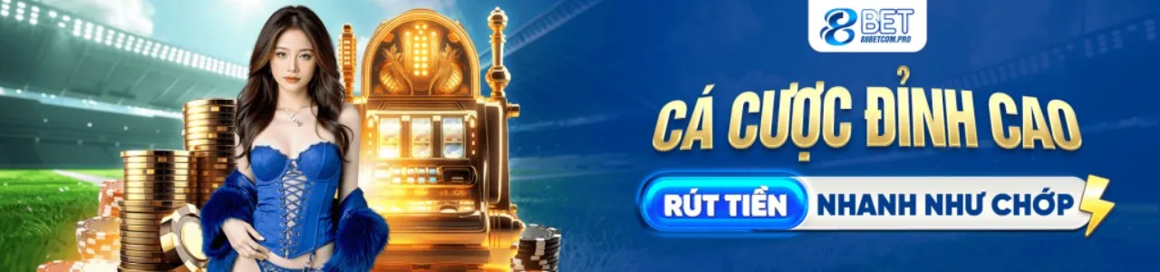 Các chương trình khuyến mãi hấp dẫn tại W88vn 2026