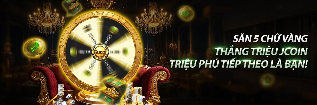 Tải Ứng Dụng W88VN 2026 Chính Thức