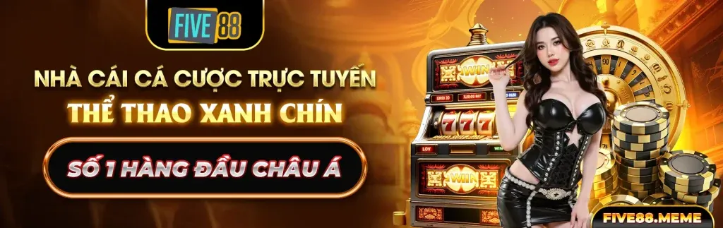 Đánh Giá Casino Trực Tuyến w88vn