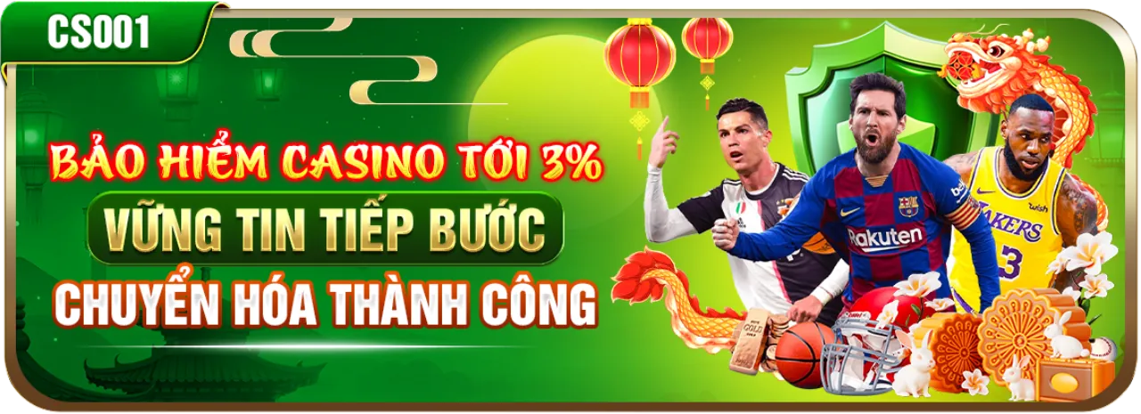 Sân vận động bóng đá với giao diện cá cược w88vn