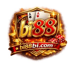Ưu Đãi Hấp Dẫn W88VN