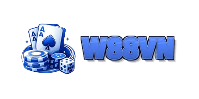 w88vn
