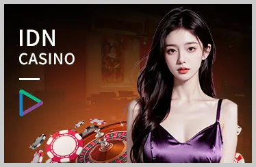 Các tựa game bắn cá khác tại W88vn