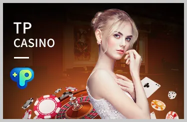 Video Slot W88vn