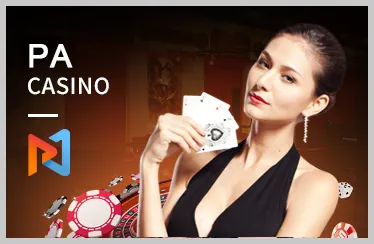 Game Bắn Cá Thần Tài W88vn