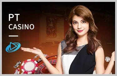 Jackpot Lũy Tiến W88vn