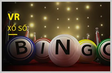 Roulette W88VN