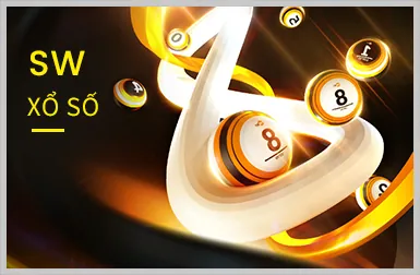 Blackjack W88VN
