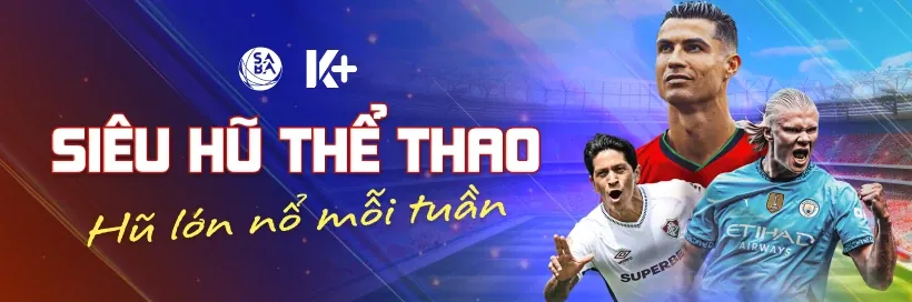 Thưởng Chào Mừng W88VN