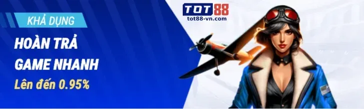 Chương Trình VIP W88VN