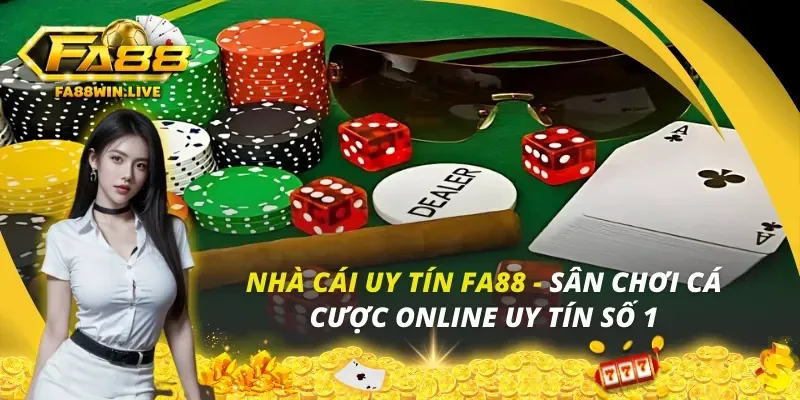 Hỗ trợ đa nền tảng W88vn