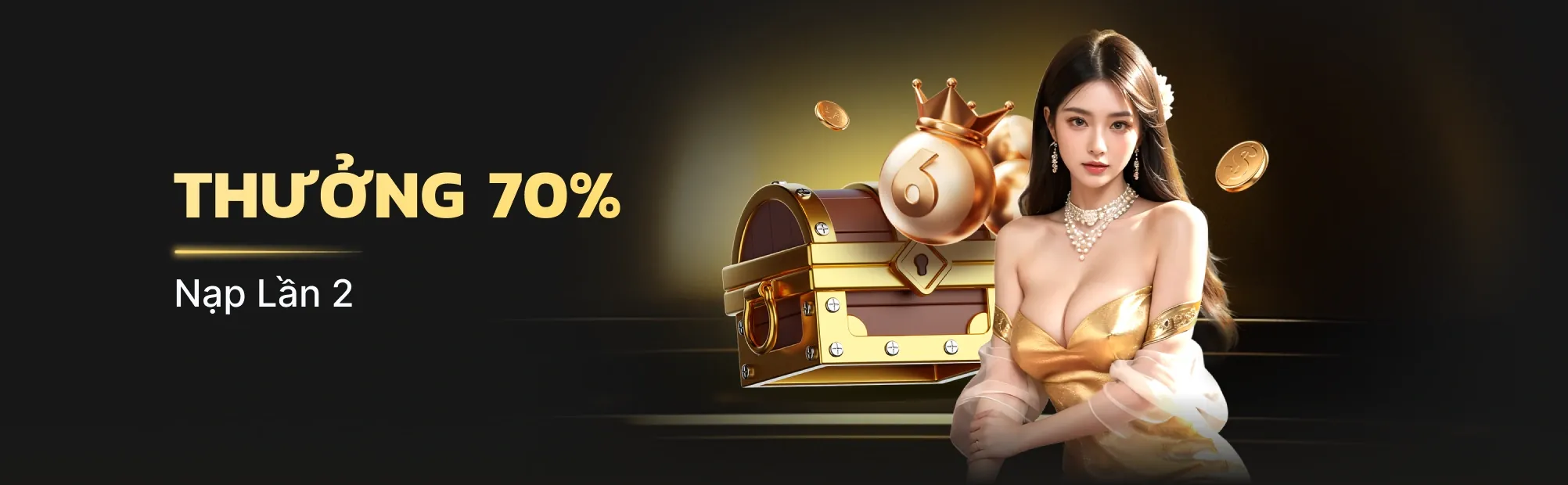 Hoàn Trả W88VN
