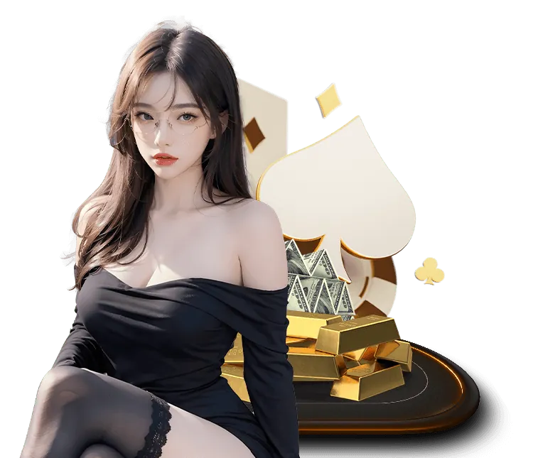 Trò chơi Bắn Cá w88vn