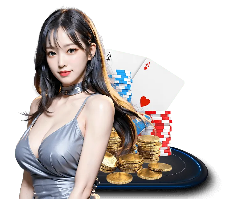 Sòng Bạc Trực Tuyến w88vn