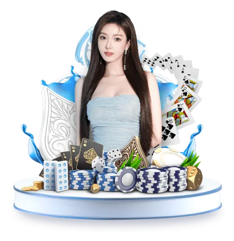 Cá cược eSports w88vn