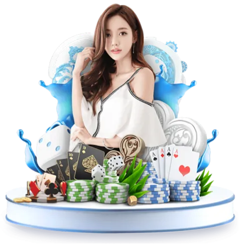 Chương Trình VIP W88VN